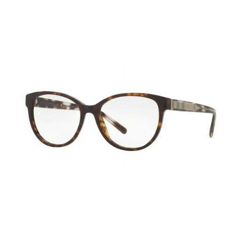 burberry 2229|Burberry BE2229 Eyeglass Frames .